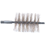 Brush Head for Atmos Boiler