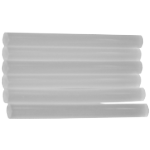 Glue Gun Sticks (6 pcs)