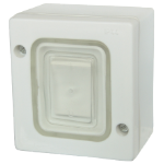 Switch PT Antigron IP 44